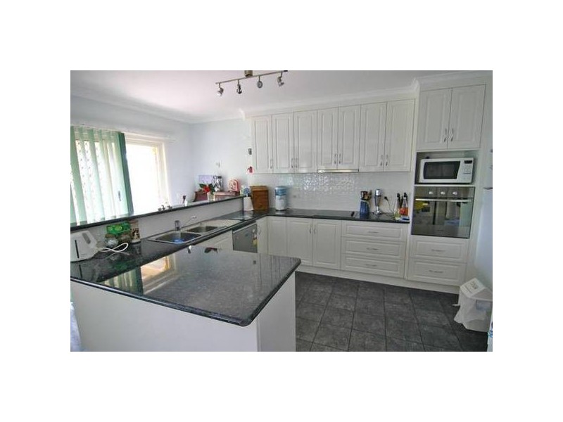 99 Port Fairy Road, Ararat VIC 3377