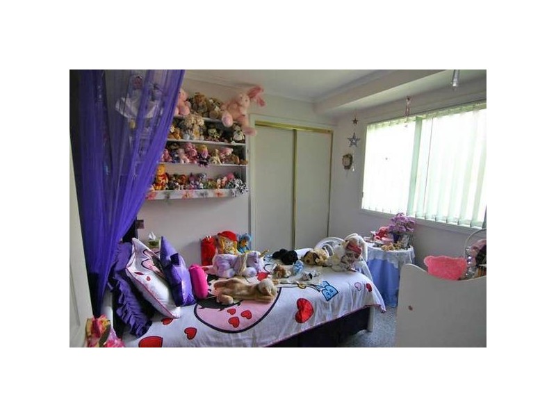 99 Port Fairy Road, Ararat VIC 3377