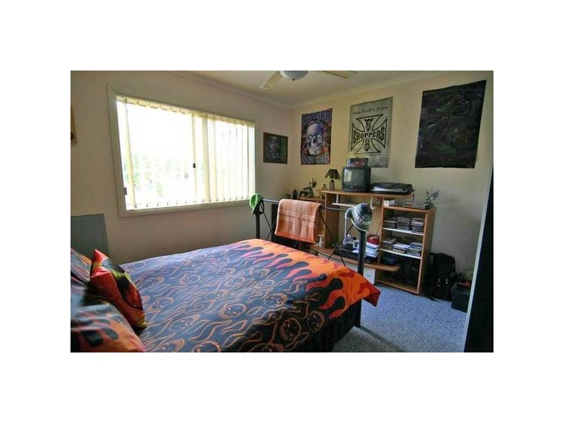 99 Port Fairy Road, Ararat VIC 3377