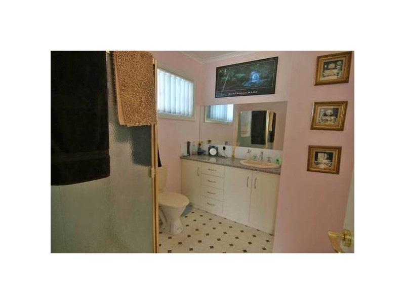 99 Port Fairy Road, Ararat VIC 3377