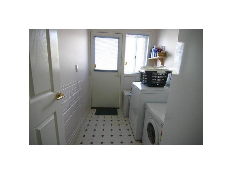 99 Port Fairy Road, Ararat VIC 3377