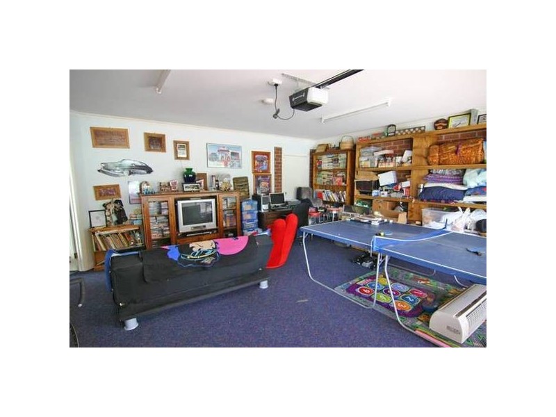 99 Port Fairy Road, Ararat VIC 3377