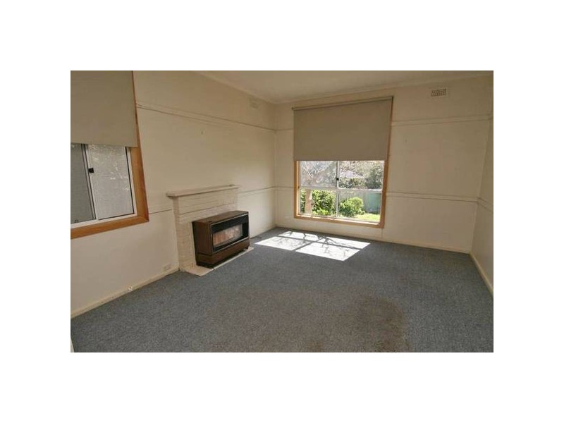 1 Montgomery Street, Ararat VIC 3377