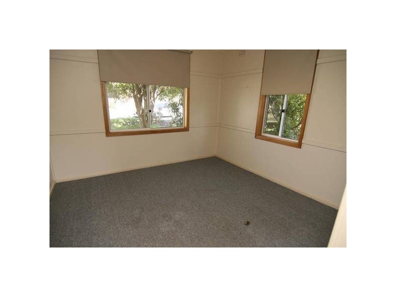 1 Montgomery Street, Ararat VIC 3377