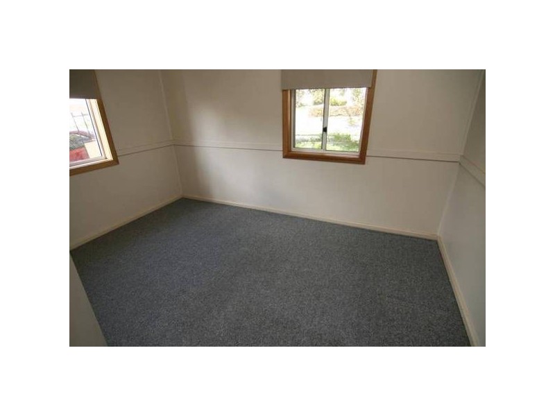 1 Montgomery Street, Ararat VIC 3377