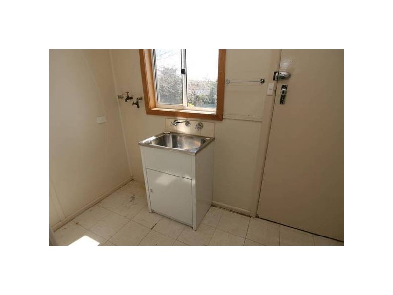 1 Montgomery Street, Ararat VIC 3377