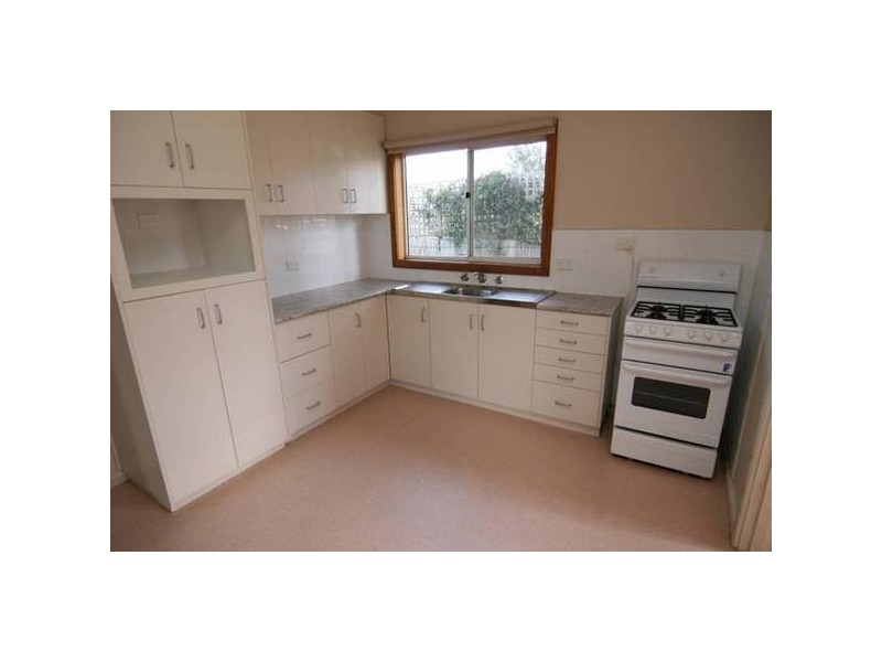 28 Murphy Street, Ararat VIC 3377