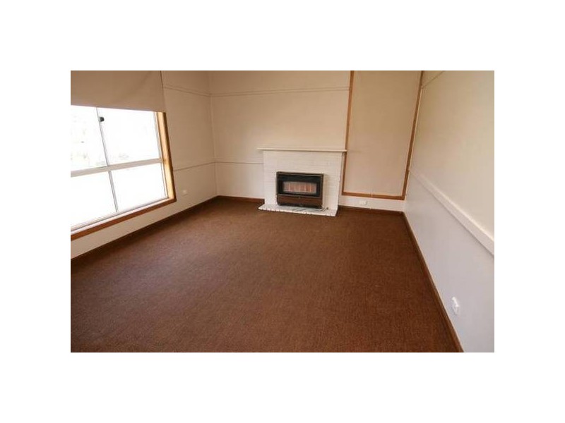 28 Murphy Street, Ararat VIC 3377