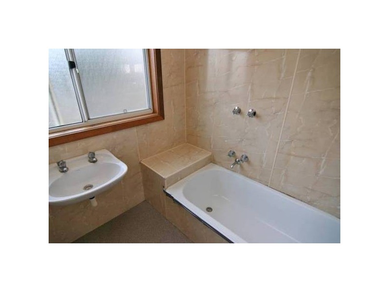 28 Murphy Street, Ararat VIC 3377