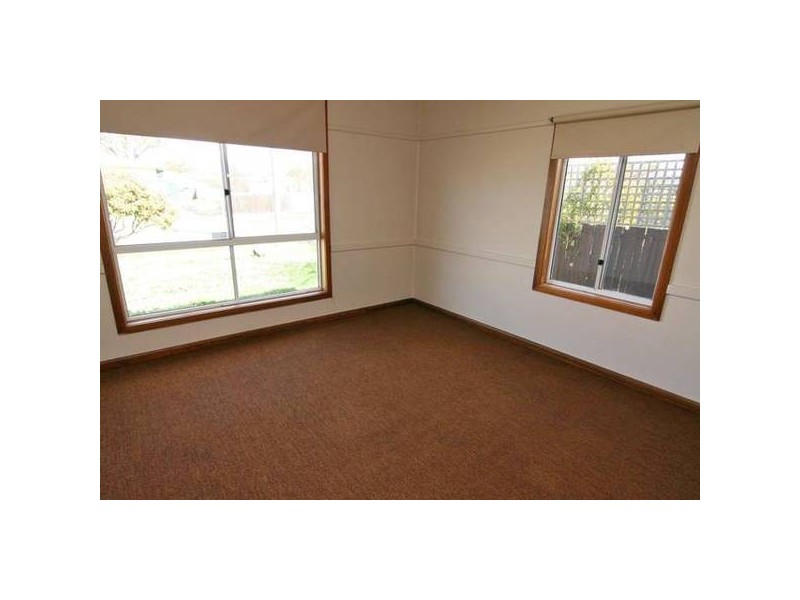 28 Murphy Street, Ararat VIC 3377