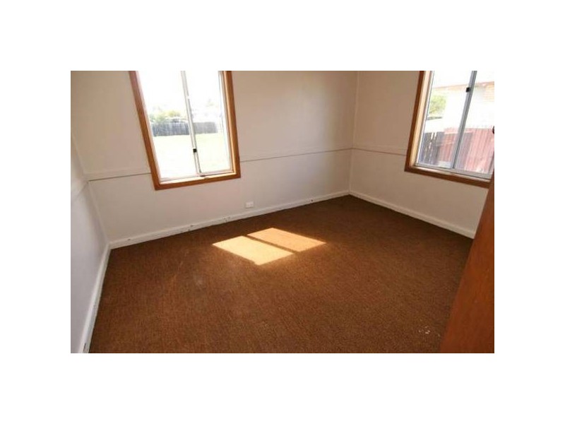 28 Murphy Street, Ararat VIC 3377