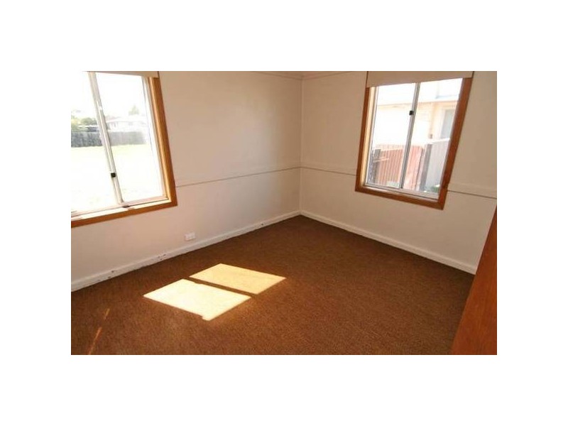 28 Murphy Street, Ararat VIC 3377