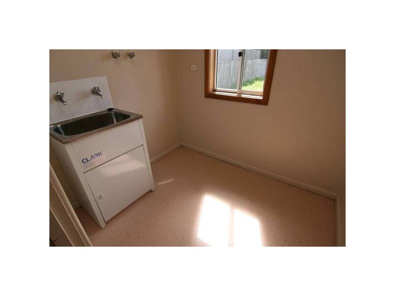 28 Murphy Street, Ararat VIC 3377