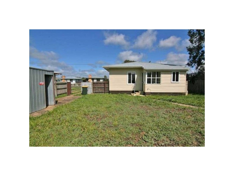 28 Murphy Street, Ararat VIC 3377