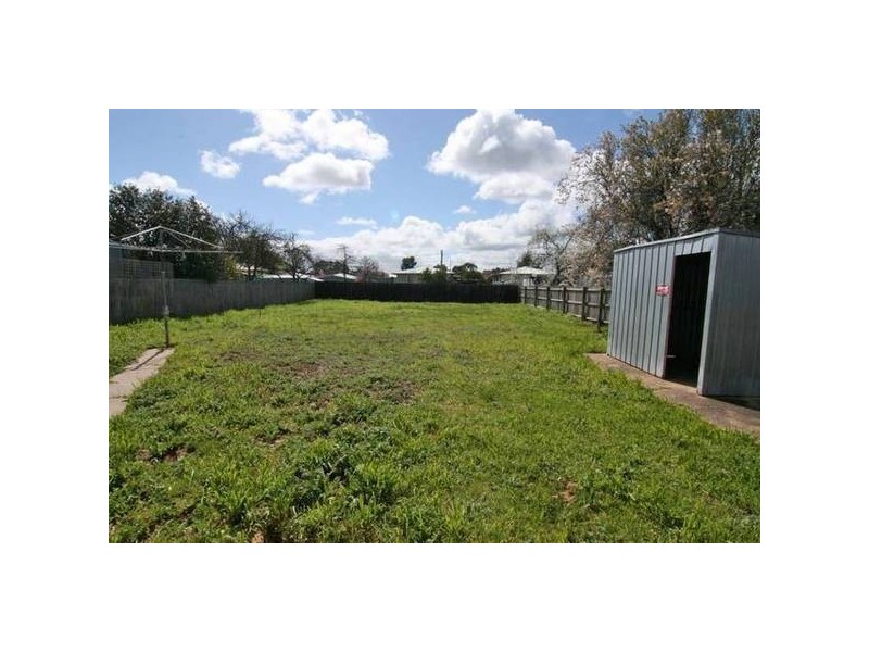 28 Murphy Street, Ararat VIC 3377