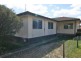 19 Timmins Street, Ararat VIC 3377