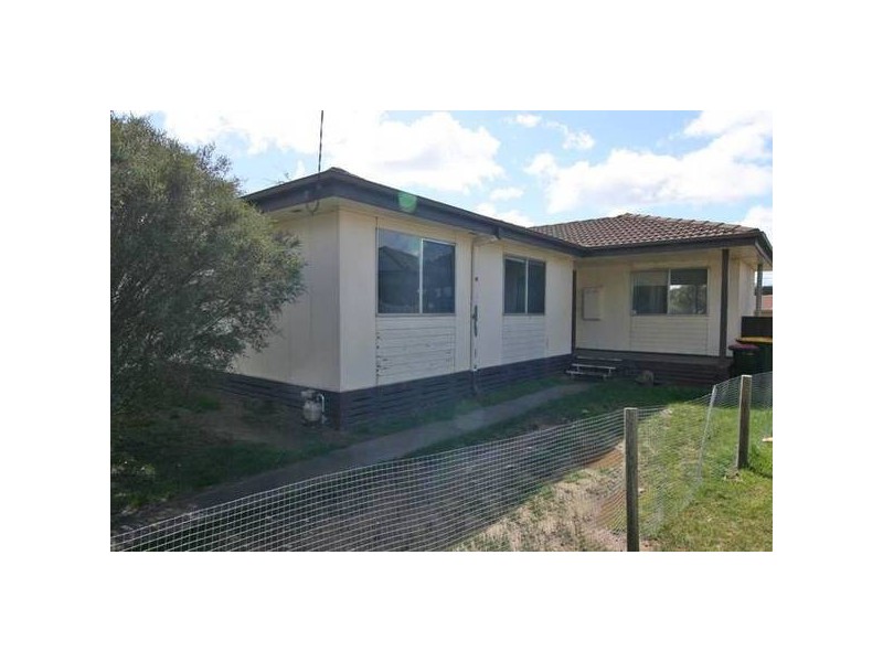 19 Timmins Street, Ararat VIC 3377