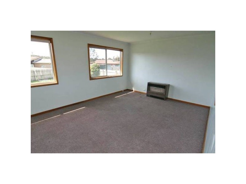 19 Timmins Street, Ararat VIC 3377