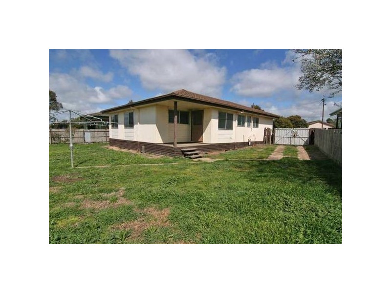 19 Timmins Street, Ararat VIC 3377