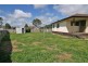 19 Timmins Street, Ararat VIC 3377