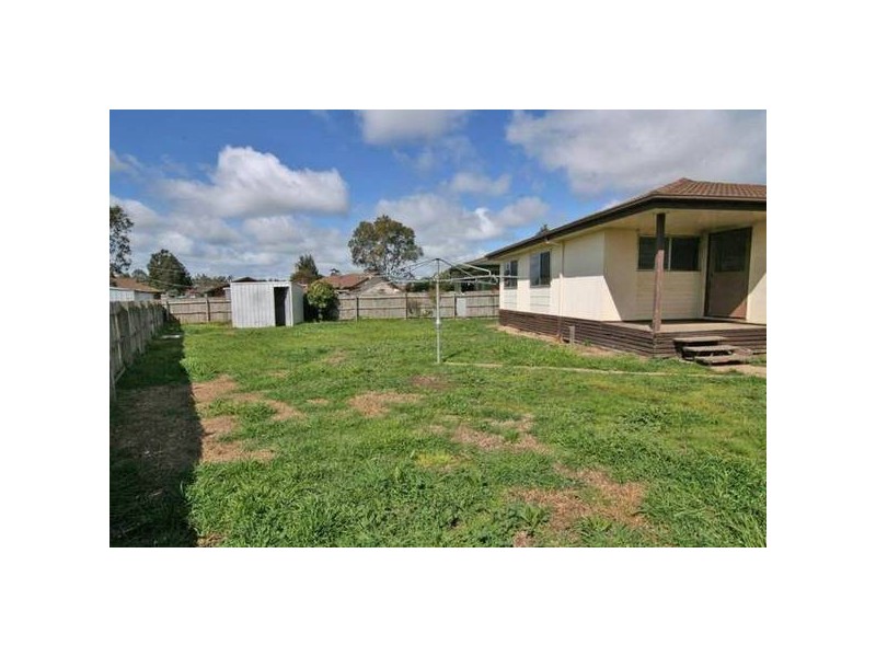 19 Timmins Street, Ararat VIC 3377