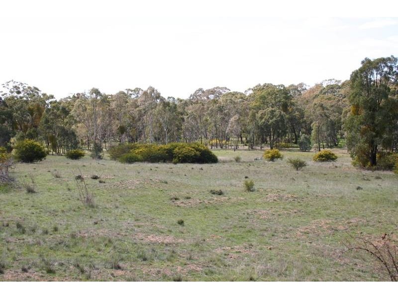 98A Hard Hill Road, Armstrong VIC 3377