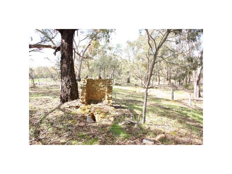 98A Hard Hill Road, Armstrong VIC 3377