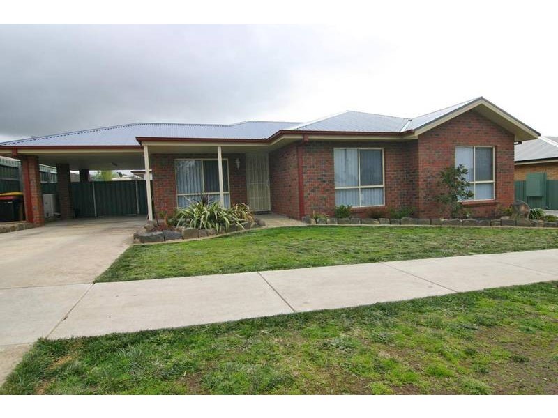 1/5 Beveridge Street, Ararat VIC 3377