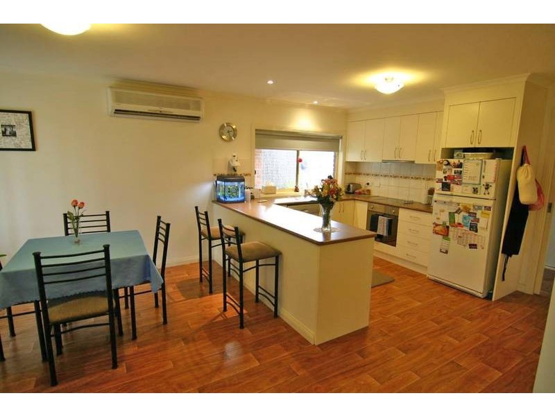 1/5 Beveridge Street, Ararat VIC 3377