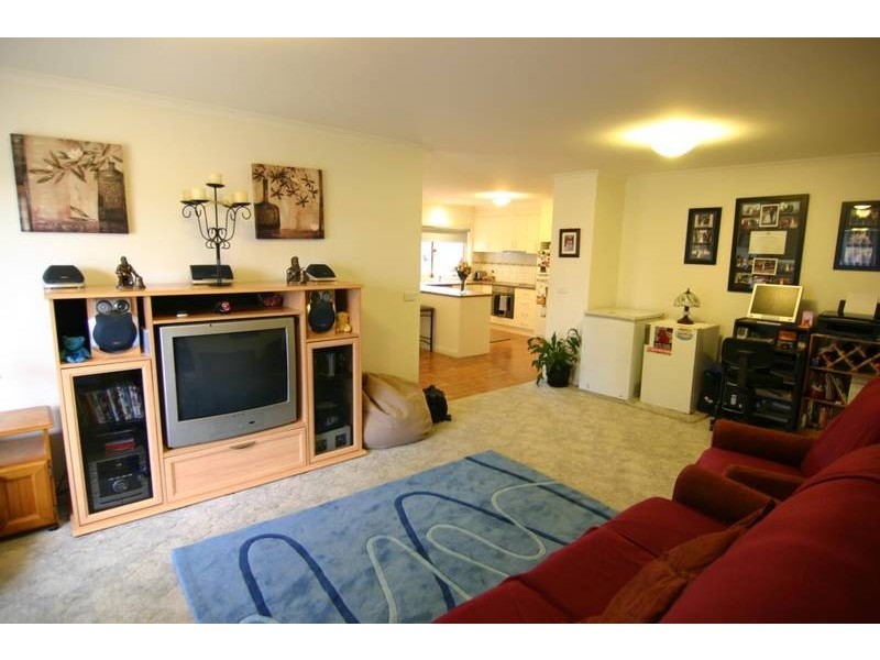 1/5 Beveridge Street, Ararat VIC 3377