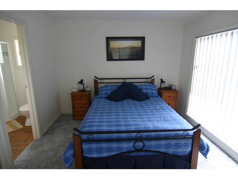 1/5 Beveridge Street, Ararat VIC 3377