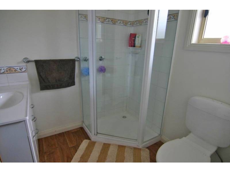 1/5 Beveridge Street, Ararat VIC 3377