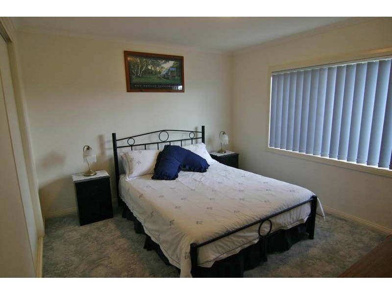 1/5 Beveridge Street, Ararat VIC 3377