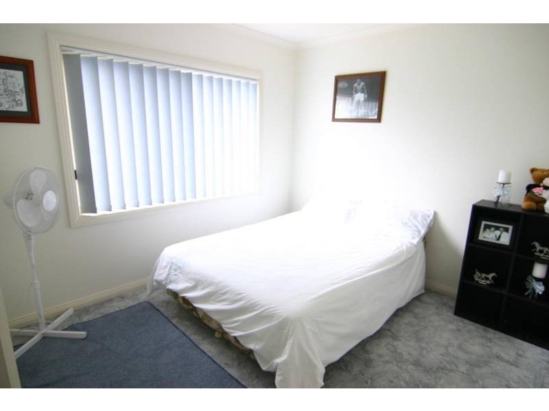 1/5 Beveridge Street, Ararat VIC 3377