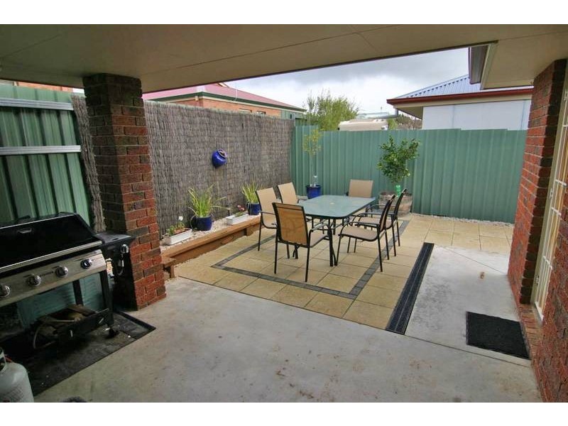1/5 Beveridge Street, Ararat VIC 3377