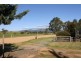 2335 Buangor-Ben Nevis Rd, Crowlands VIC 3377