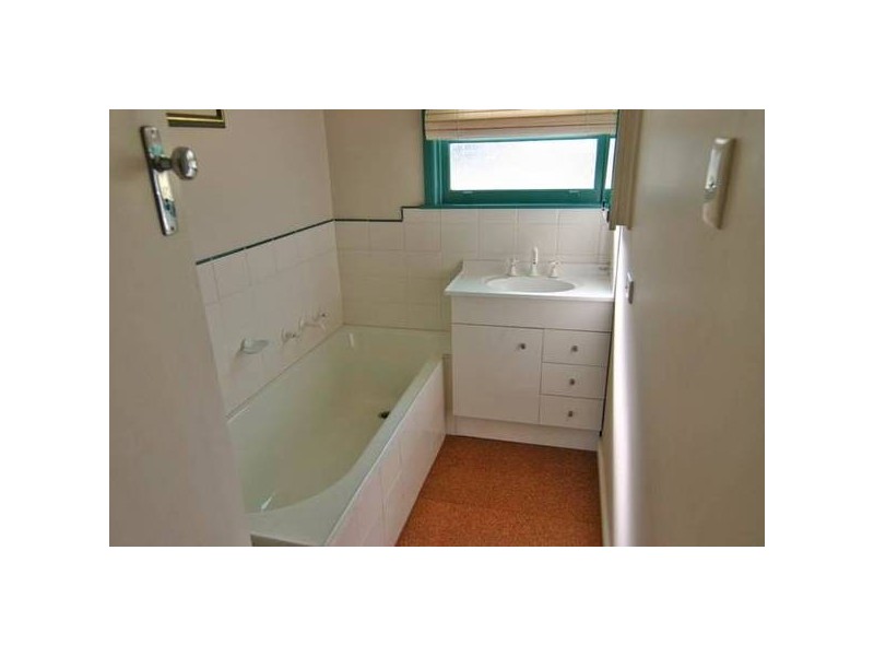 2335 Buangor-Ben Nevis Rd, Crowlands VIC 3377