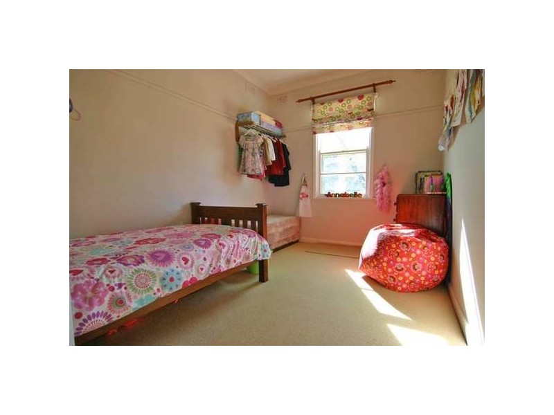 2335 Buangor-Ben Nevis Rd, Crowlands VIC 3377