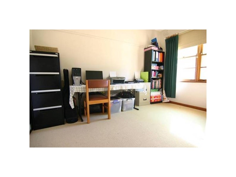 2335 Buangor-Ben Nevis Rd, Crowlands VIC 3377