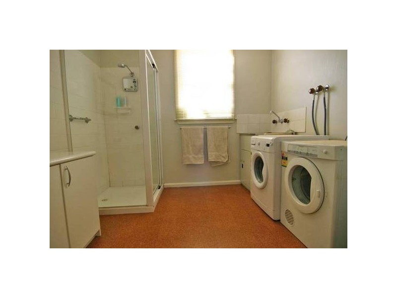 2335 Buangor-Ben Nevis Rd, Crowlands VIC 3377