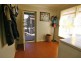 2335 Buangor-Ben Nevis Rd, Crowlands VIC 3377
