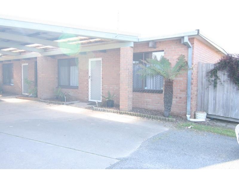 1/6 Wills Street, Ararat VIC 3377