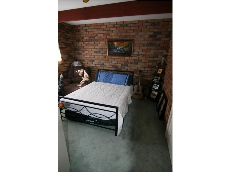 1/6 Wills Street, Ararat VIC 3377