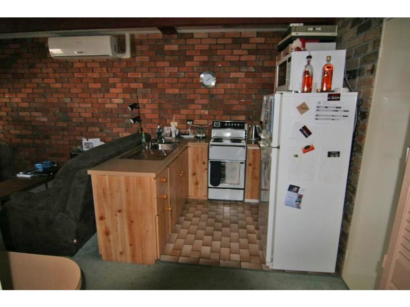 1/6 Wills Street, Ararat VIC 3377