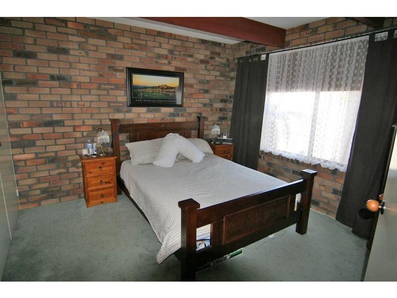 1/6 Wills Street, Ararat VIC 3377