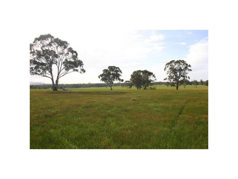 5 Pomonal Road, Stawell VIC 3380