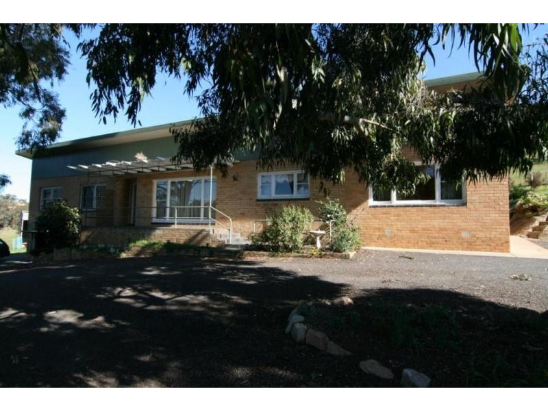 22 Ararat-Halls Gap Road, Ararat VIC 3377