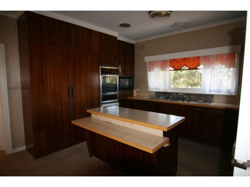 22 Ararat-Halls Gap Road, Ararat VIC 3377