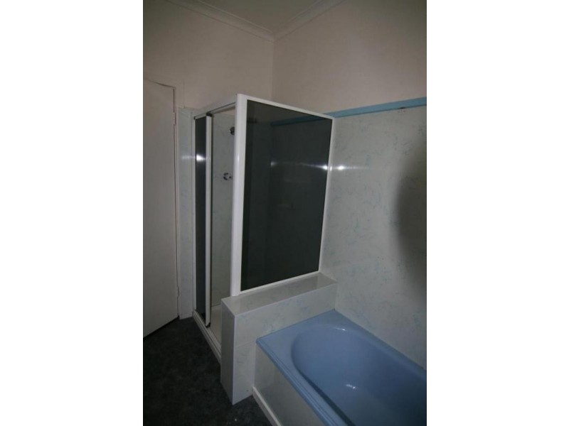 22 Ararat-Halls Gap Road, Ararat VIC 3377