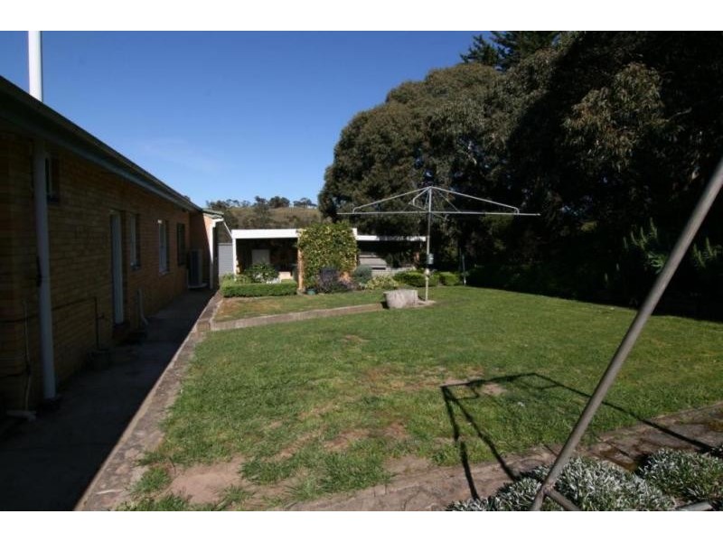 22 Ararat-Halls Gap Road, Ararat VIC 3377